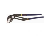IRWIN 2078116 GV16 GrooveLock 16" V Jaw Pliers | YarinInd
