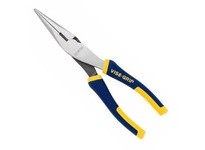 IRWIN 2078216 6" Long Nose Pliers | YarinInd