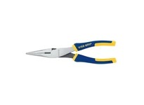 IRWIN 2078218 8" Long Nose Pliers | YarinInd