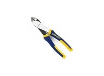 IRWIN 2078306 6" Diagonal Cutting Pliers | YarinInd