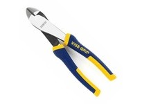 IRWIN 2078308 8" Diagonal Cutting Pliers | YarinInd