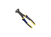 IRWIN 2078318 8" End Cutting Pliers