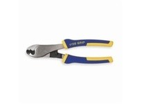 IRWIN 2078328 8" Cable Cutting Pliers