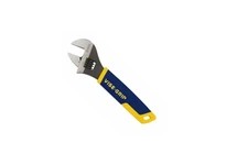 IRWIN 2078612 12" Adjustable Wrench | YarinInd