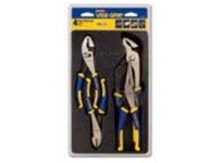 IRWIN 2078707 4 Pc. Traditional Pliers Tray Set | Durable Tools