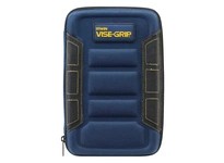 IRWIN 2078714 8 Pc. Mini Traditional Pliers Set w | High-Quality Tools