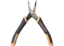 IRWIN 2078965 5" Bent Nose Pliers | YarinInd