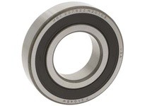 MRC 207SZZ-HNCR-HYB 210 HYBRID CERAMIC BALLS | Premium Industrial Bearings