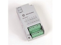 Allen Bradley 2080-IQ4OV4 I/O Module MICRO810 | High-Quality Industrial Automation