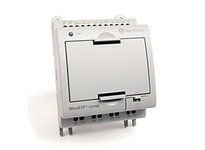 Allen Bradley 2080-LC10-12QWB Programmable Controller MICRO810