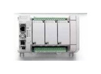 Allen Bradley 2080-LC20-20QWBR Programmable Controller MICRO820 | YarinInd