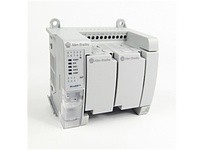 Allen Bradley 2080-LC30-16QWB Programmable Controller MICRO830 | Buy Now