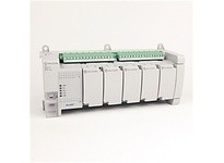Allen Bradley 2080-LC30-48AWB Programmable Controller MICRO830 | High Performance