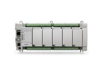 Allen Bradley 2080-LC50-48QBB Programmable Controller | MICRO850