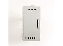 Allen Bradley 2080-PS120-240VAC Power Supply