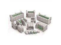 Allen Bradley 2080-TC2 2-CH Thermocouple Input Non-Isolated | High-Quality Industrial Supplies