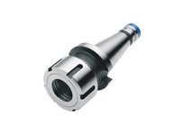 Pramet 2080.40-CC.OZ25.066 7224197 DIN 2080 Collet Chuck - OZ
