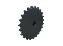 2080B23 Conveyor (Double Pitch) Chain Sprocket | High-Quality Industrial Supplies
