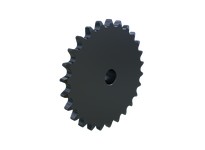 US Tsubaki 2080B26 1-1/4 BORE HT