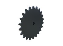 2082B22 Conveyor (Double Pitch) Chain Sprocket
