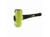 WILTON 20836 8 Lb Head 36" B.A.S.H Sledge Hammer