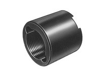 208380 ATTACHMENT-CYL BASE | YarinInd