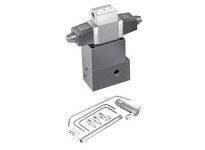 208414 DECAL-TRADENAME POWER TEAM | YarinInd