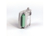 Allen Bradley 2085-IA8 Input Module | High-Quality Industrial Automation