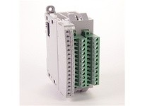 Allen Bradley 2085-IQ16 Input Module