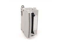 Allen Bradley 2085-IQ32T Input Module | High-Quality Industrial Automation