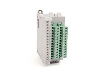 Allen Bradley 2085-OV16 Output Module | High-Quality Industrial Supplies