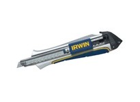 IRWIN 2086200 ProTouch Snap Knife 9mm | YarinInd
