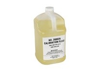 208629 FLUID-CALIBRATION ONE GALLON