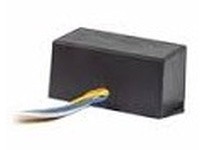 CoxReels 20868 Electric Motor Speed Controller for AC Motors | YarinInd