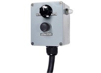 CoxReels 20871 12 Volt DC Electric Motor Variable Speec Controller