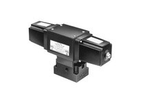 208712 DECAL-LABEL CONTROL VALVE | YarinInd