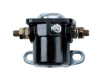 CoxReels 20877 Solenoid Relay 12V D.C. for Activating Motor | YarinInd