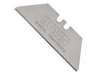 IRWIN 2088300 Bi-Metal Safety Blades 50 pack