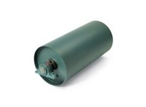 Dodge 208868 20X44 CR DR HE40 MDX | High-Quality Industrial Supplies