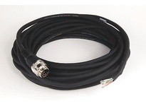 Allen Bradley 2090-CDNFDMPS-15 Cable