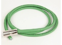 Allen Bradley 2090-CFBM4DF-CDAF02 Servo Cable | High-Quality Industrial Supplies