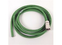 Allen Bradley 2090-CFBM4DF-CDAF03 Feedback Cable | High-Quality Industrial Supplies