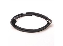 Allen Bradley 2090-CFBM6DD-CCAA03 Cable | High-Quality Industrial Cable