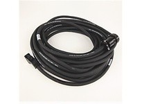 Allen Bradley 2090-CFBM6DD-CCAA12 Servo Cable | High-Quality Industrial Supplies