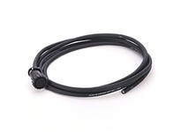 Allen Bradley 2090-CFBM6DF-CBAA03 Cable