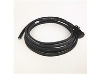 Allen Bradley 2090-CFBM6DF-CBAA04 Motor Feedback Cable