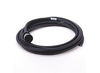 Allen Bradley 2090-CFBM6DF-CBAA05 Feedback Cable