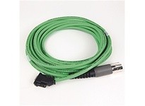 Allen Bradley 2090-CFBM7DD-CEAA07 Cable | High-Quality Industrial Supplies