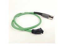 Allen Bradley 2090-CFBM7DD-CEAA12 Feedback Cable