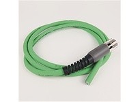Allen Bradley 2090-CFBM7DF-CDAF01 Motor Cable | High-Quality Industrial Supplies